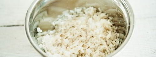 рыбные тефтели. Шаг 2