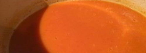 шведские тефтели. Шаг 6