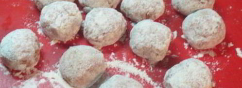 сочные тефтельки. Шаг 11