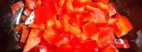 тефтели из фарша индейки. Шаг 6