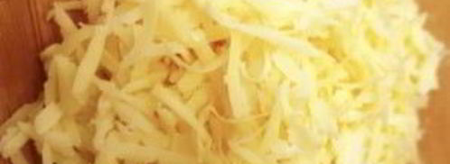 тефтели из индейки в пикантном соусе. Шаг 12