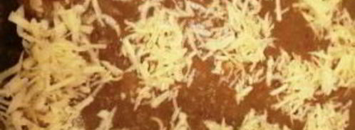 тефтели из индейки в пикантном соусе. Шаг 13