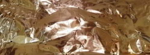 тефтели из индейки в пикантном соусе. Шаг 14