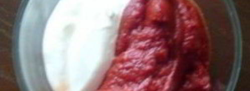 тефтели с картошкой в мультиварке. Шаг 5