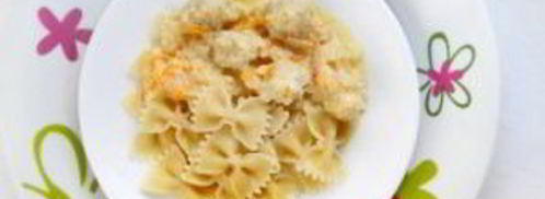 тефтели с манкой. Шаг 12