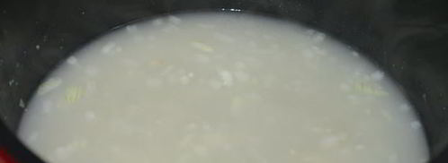 тефтели с яблоком. Шаг 9