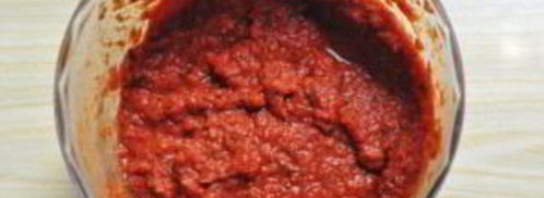 тефтели в духовке с сыром. Шаг 5