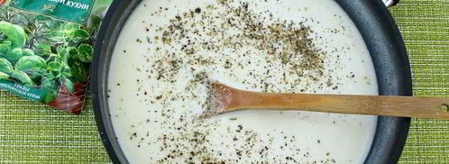 тефтели в духовке в сметанном соусе. Шаг 9