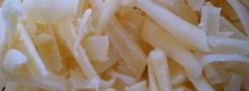 тефтели, запеченные в духовке в сметанном соусе. Шаг 11