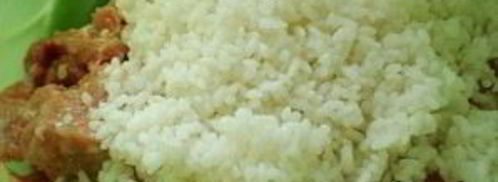 тефтели, запеченные в духовке в сметанном соусе. Шаг 4