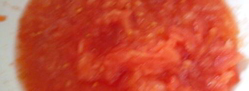 тефтелипикантные. Шаг 6