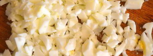 царь-тефтеля. Шаг 3