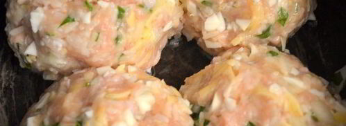 царь-тефтеля. Шаг 5