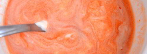 царь-тефтеля. Шаг 6