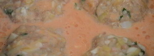 царь-тефтеля. Шаг 7