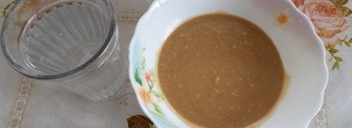 запеченные рисово-рыбные тефтели. Шаг 16