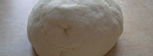 вареники нежные с творогом. Шаг 5