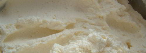 вареники нежные с творогом. Шаг 7