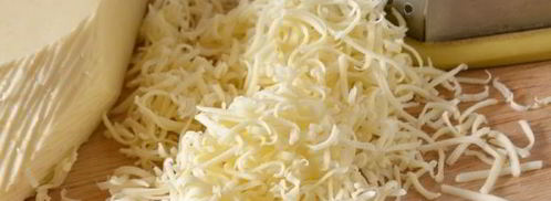 вареники с адыгейским сыром. Шаг 3