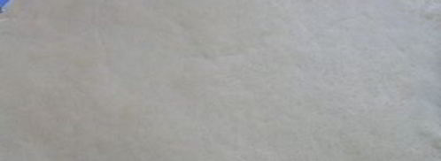 вареники с черникой и соусом под шафе. Шаг 6