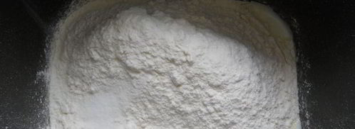 вареники с вишнями. Шаг 2