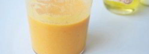 баварское жаркое. Шаг 6