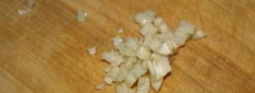 гавайское жаркое из свинины. Шаг 4