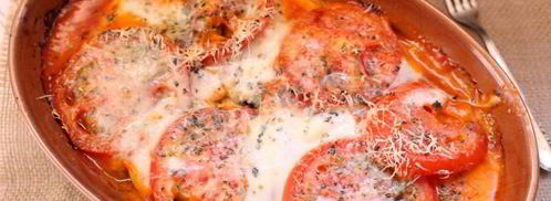 овощное жаркое по-французски. Шаг 11