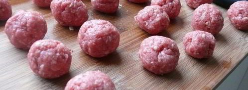 уютное жаркое. Шаг 2