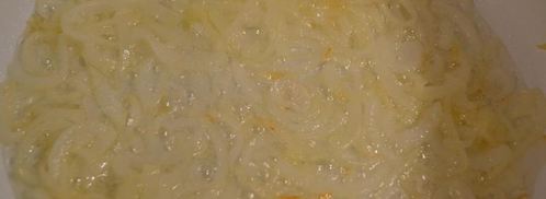 жаркое из баранины. Шаг 4