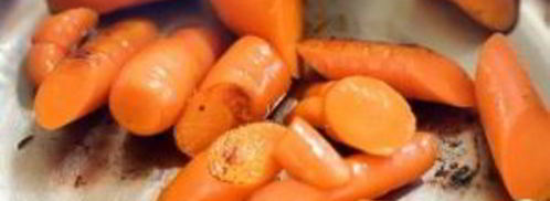 жаркое из говядины и моркови с вином. Шаг 3