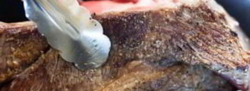 жаркое из говядины и моркови с вином. Шаг 4