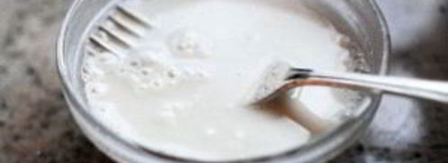 жаркое из говядины с грибами. Шаг 15