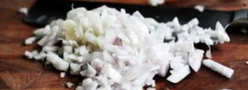 жаркое из говядины с грибами. Шаг 6