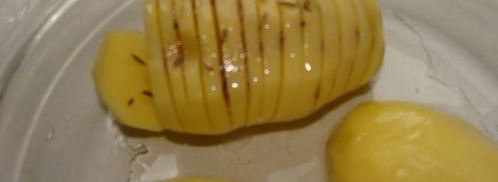 жаркое из грибов с паприкой и сыром джюгас. Шаг 3