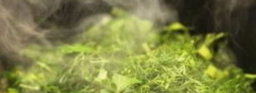 жаркое из конины. Шаг 3