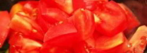 жаркое из конины. Шаг 4