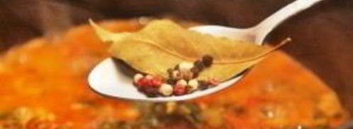 жаркое из конины. Шаг 5