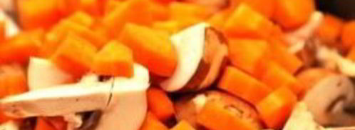 жаркое из конины. Шаг 7