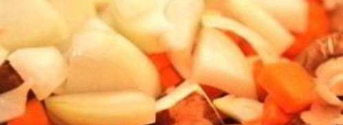 жаркое из конины. Шаг 8