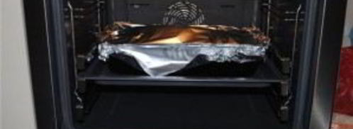 жаркое из шейки. Шаг 11