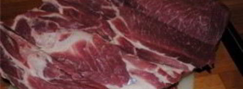 жаркое из шейки. Шаг 3