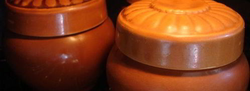 жаркое из судака в горшочках. Шаг 12