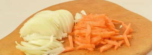 жаркое из свинины. Шаг 4