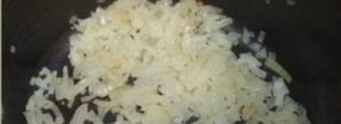 жаркое по-домашнему из свинины. Шаг 3