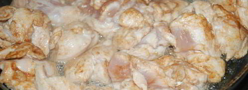 жаркое по-домашнему. Шаг 4