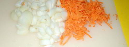 жаркое по-домашнему. Шаг 5