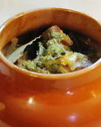 Жаркое с говядиной в горшочках по-домашнему