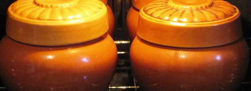 жаркое с говядиной в горшочках по-домашнему. Шаг 7