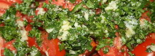 жаркое с говяжьими ребрышками и летними овощами. Шаг 13